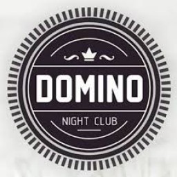 Naktinis klubas Domino