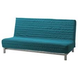 Ikea sofa-lova Beddinge