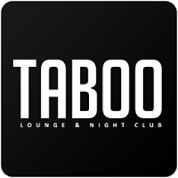 Taboo naktinis klubas