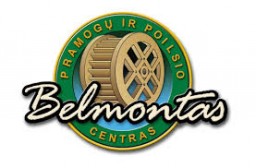 Belmontas