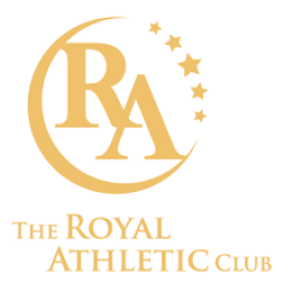 The Royal Athletic club sporto klubas