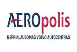 AEROpolis