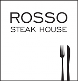 Rosso Steak House