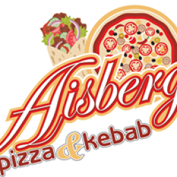 Aisberg pizza&kebab