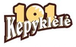 101 kepyklele