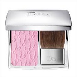 Dior Healthy Glow Booster Blush skaistalai