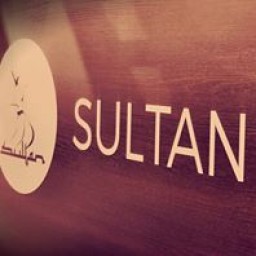Sultan Inn