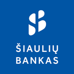 Šiaulių bankas