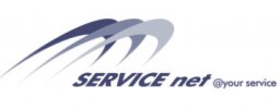 Servicenet