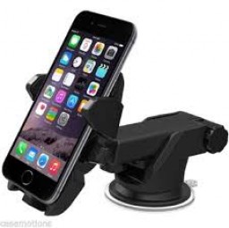 iOttie Easy One Touch 2 Car Mount Holder for iPhone
