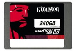 SSDNow V300 240GB