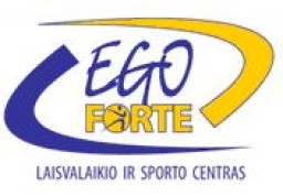 Ego Forte