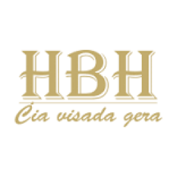 HBH Vilnius