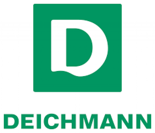 Deichmann atsiliepimai / skundai (Atnaujinta: 2020.11.26) -