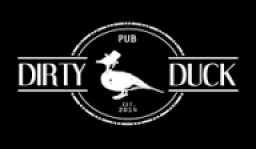 Dirty Duck