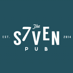 The S7ven Pub