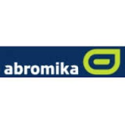 Abromika