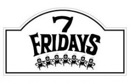 7 Fridays