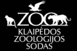 Klaipėdos zoologijos sodas