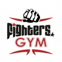 Fighters Gym