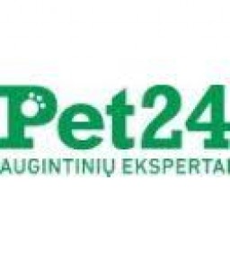 Pet24.lt