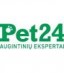 Pet24.lt