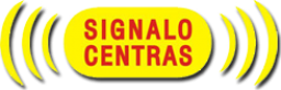 Signalo centras