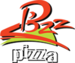Bzz Pizza