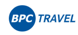 BPC Travel 