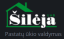 Šilėja, UAB