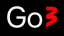 Go3 Televizija