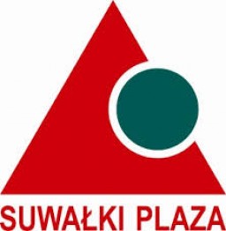 Suwalki Plaza