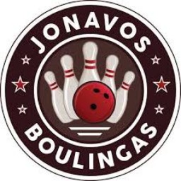 Jonavos boulingas