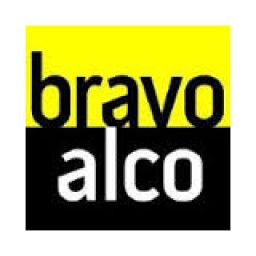 Bravo Alco