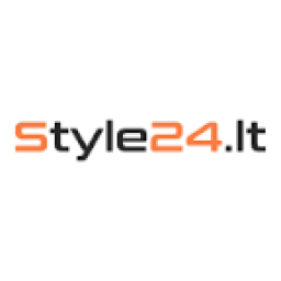 Style24.lt