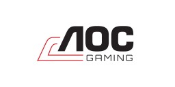 AOC gaming