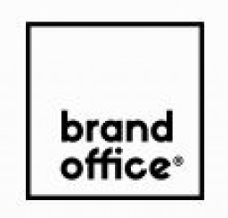Brand Office
