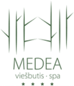 Medea SPA Hotel