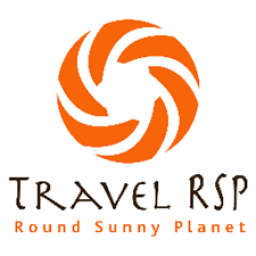 RSP travel