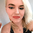 Laima