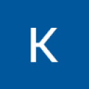 Karoliukas