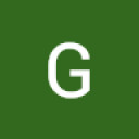 Gintas
