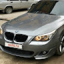 inesa
