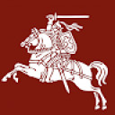 Vytis