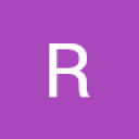 Raminta