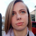 Elena