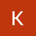 Kotryna