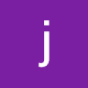 jovita