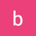 betterevery
