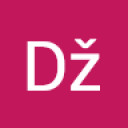 Džiugas